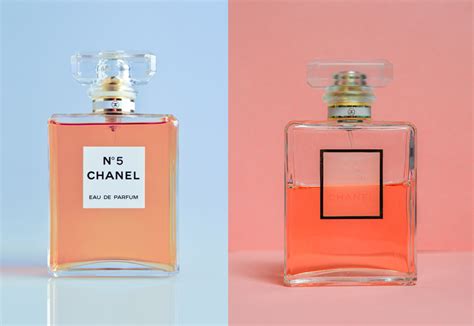 how do they make fake perfume|counterfeit perfume makers.